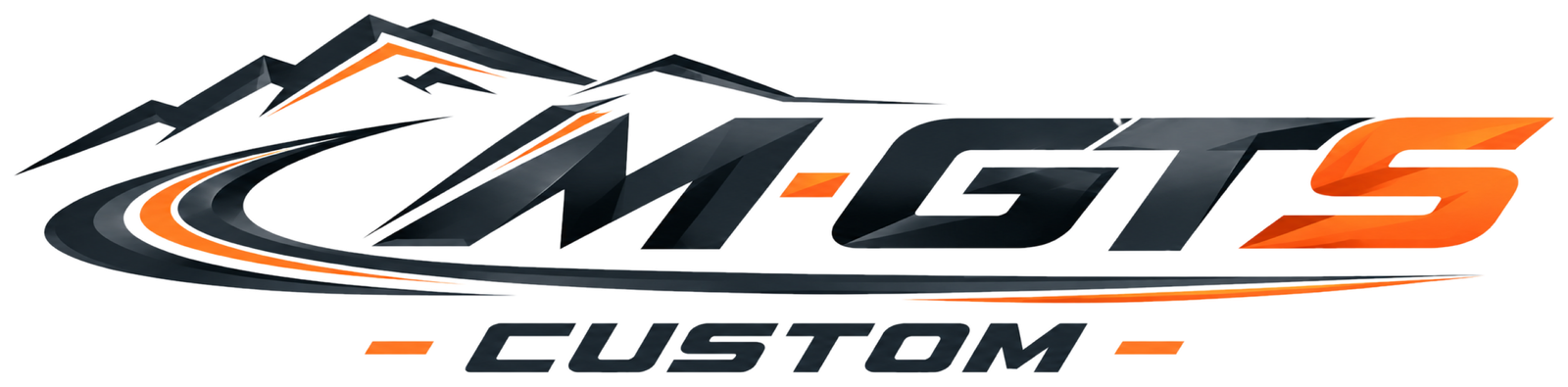 M-GTS